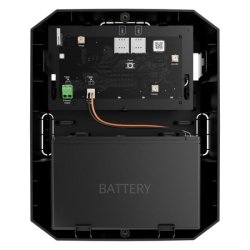 Ajax Internt Batteri NB til Hub BP (7,2V/95Ah)