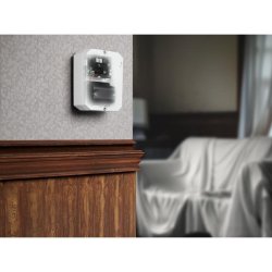 Ajax Internt Batteri NB til Hub BP (7,2V/95Ah)