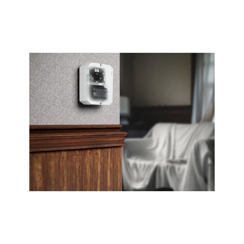 Ajax Internt Batteri NB til Hub BP (7,2V/95Ah)