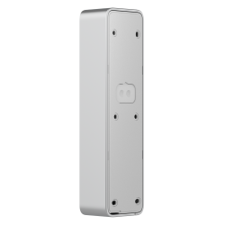 Ajax kodetastatur udendrs (Keypad Outdoor)