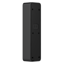 Ajax kodetastatur udendrs (Keypad Outdoor)