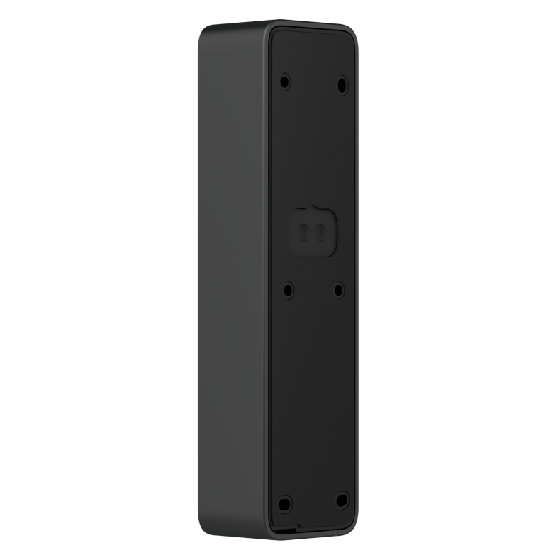 Ajax kodetastatur udendrs (Keypad Outdoor)