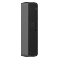 Ajax kodetastatur udendrs (Keypad Outdoor)