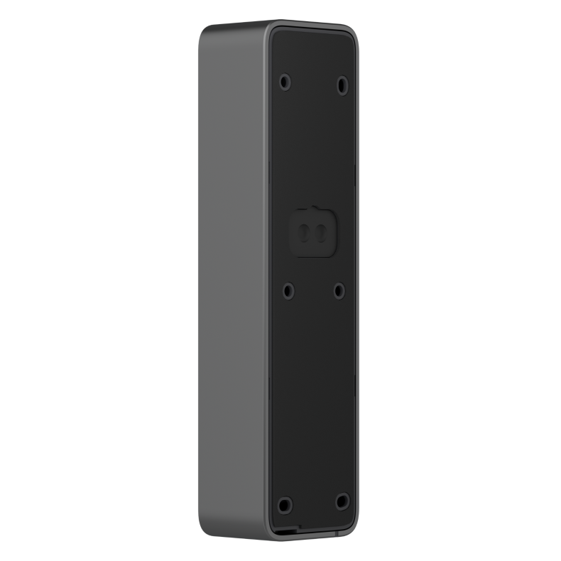 Ajax kodetastatur udendrs (Keypad Outdoor)