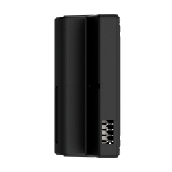 Ajax LockBridge Jeweller (Yale)