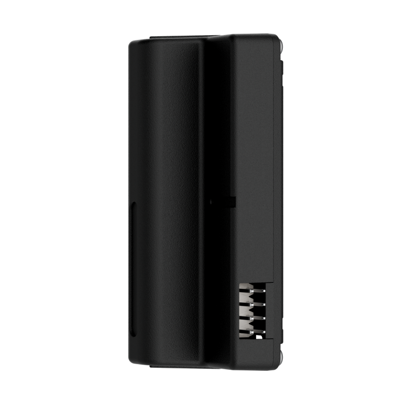 Ajax LockBridge Jeweller (Yale)