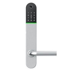 SmartZafe L5 u. cyl hul.