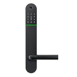 SmartZafe L5 u. cyl hul.