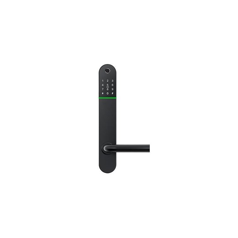 SmartZafe L5 u. cyl hul.