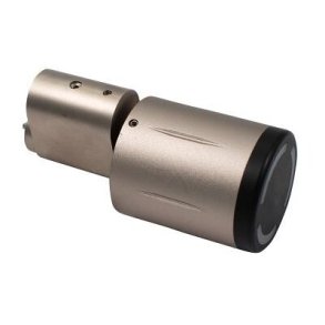SmartZafe elektronisk cylinder, Oval