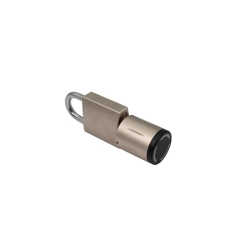 SmartZafe elektronisk h�ngel�s