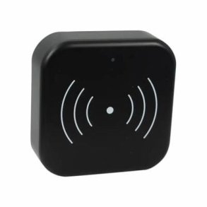 SmartZafe kortl�ser