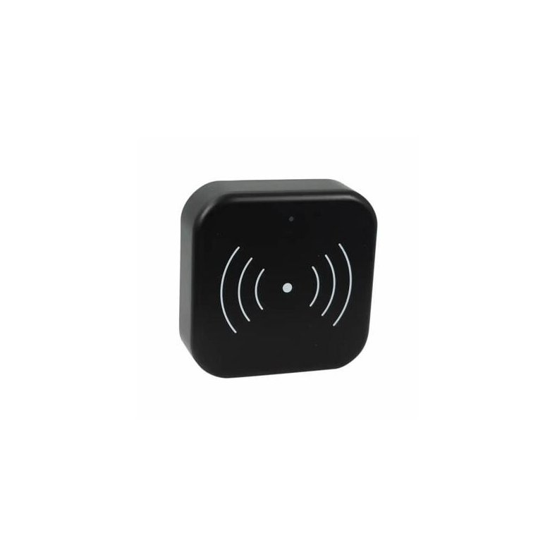 SmartZafe kortl�ser