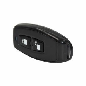 SmartZafe fjernbetjening