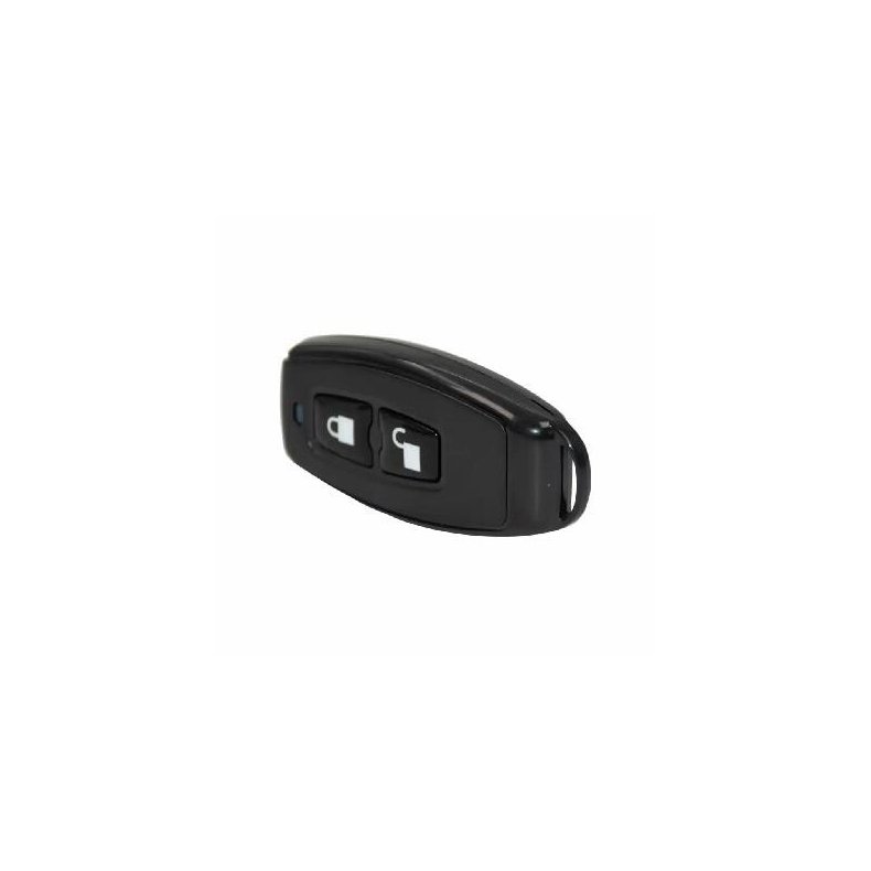 SmartZafe fjernbetjening