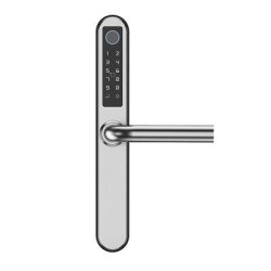 SmartZafe L2, Universal