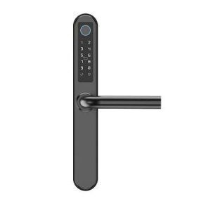 SmartZafe L2, Universal