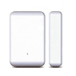 Zafe Door Sensor