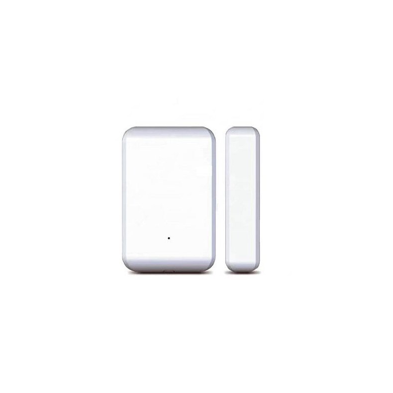 SmartZafe d�rsensor