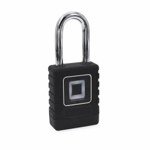 SmartZafe h�ngel�s m. finger Touch