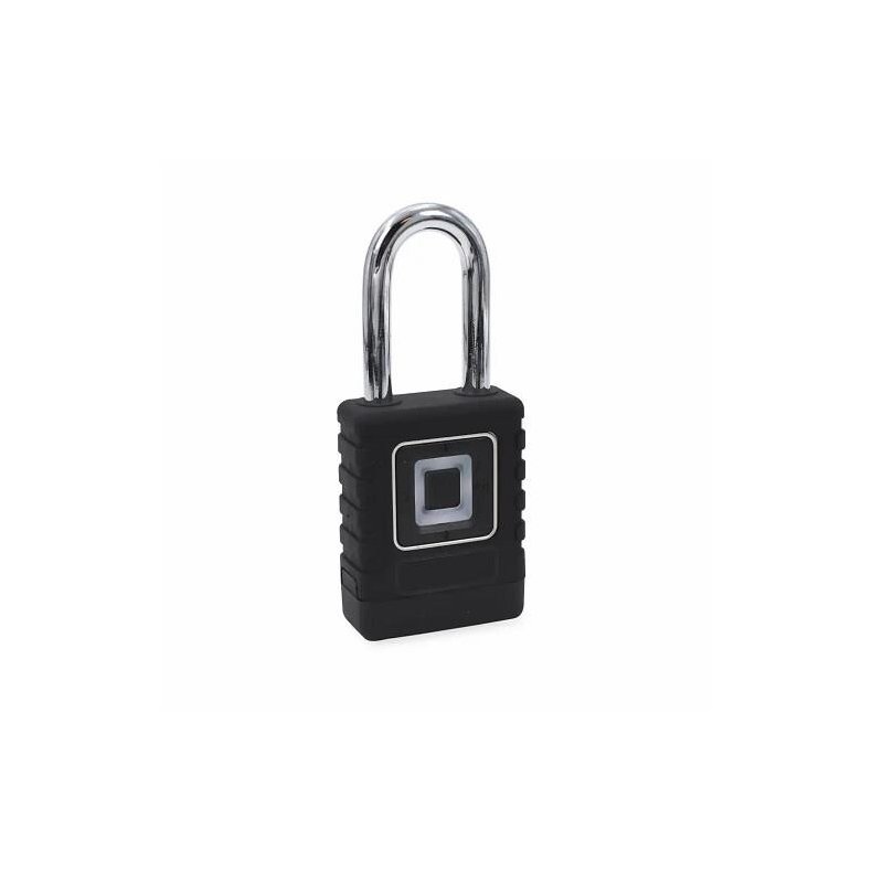 SmartZafe h�ngel�s m. finger Touch