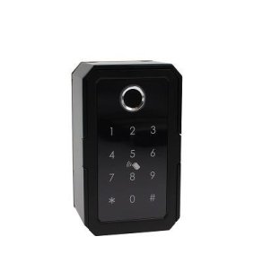 SmartZafe n�gleboks