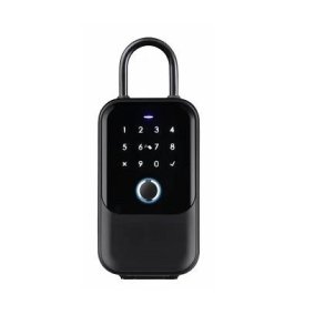 SmartZafe n�gleboks Pro 14510