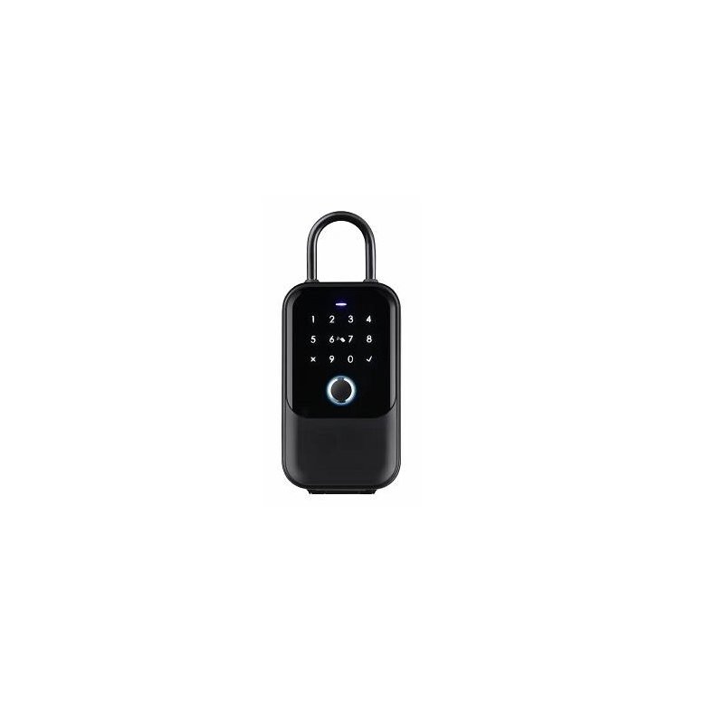 SmartZafe n�gleboks Pro 14510