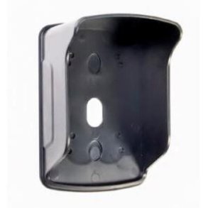 SmartZafe beskyttelsescover t/n�gleboks