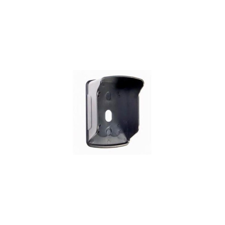 SmartZafe beskyttelsescover t/n�gleboks