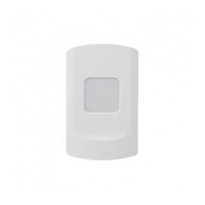 TrueGuard 3-i-1 Lyssensor