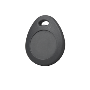 TrueGuard Ekstra Ngle-brik til KPT-23 / KPT-35