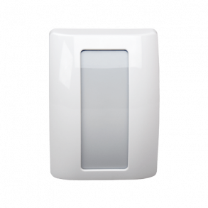 TrueGuard Gardin PIR