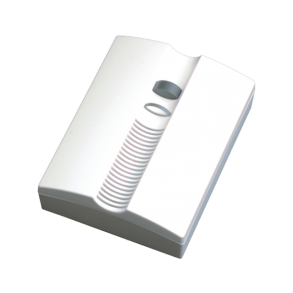 HouseGuard Kuliltesensor (433MHz)