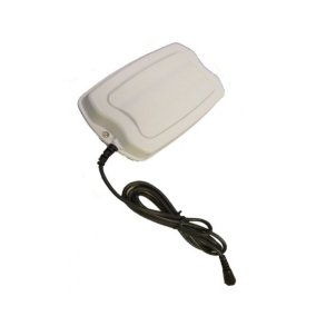 HouseGuard vskesensor (433MHz)