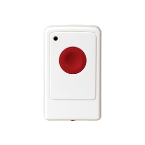 HouseGuard Panikknap (433Mhz)