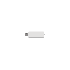 TrueGuard SmartBox USB GSM 4G Dongle