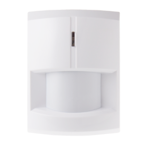 TG-PIR-F1 TrueGuard bevgelsessensor dyreimmunitet