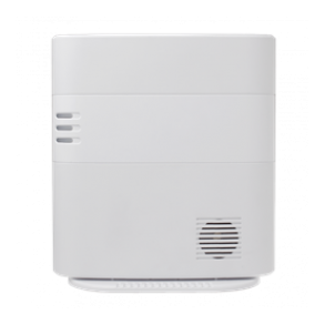 TrueGuard SmartBox Pro med GSM