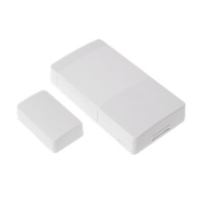 TrueGuard mikro dr- og vindueskontakt