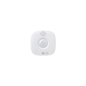  TrueGuard Multi-rgalarm AC F1