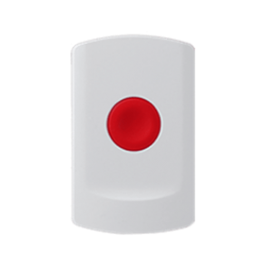 Resetter til Philips HUE prer