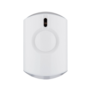 TrueGuard Sirene til stikkontakt