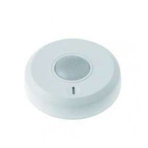 TrueGuard 360 Bevgelsessensor